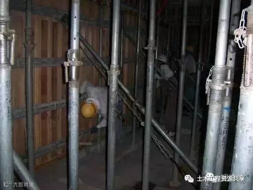 日本有多变态,看了这篇超长文章就知道了_126