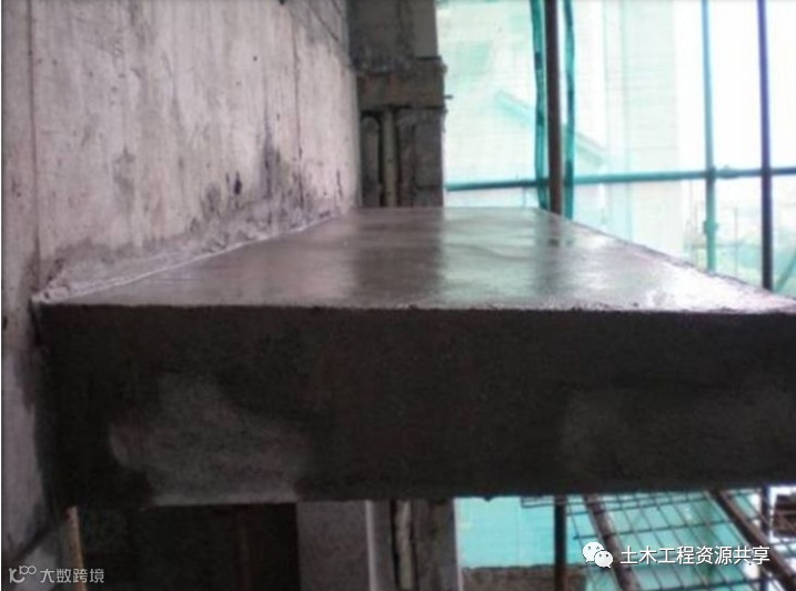 抹灰工程施工流程及工艺要点详解_41