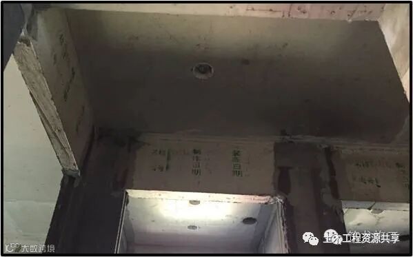 国内这个装配式建筑施工管理,日本人看了也佩服!_10