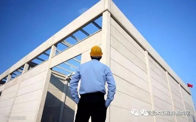 如何控制项目施工进度,这些知识你必须懂!_2