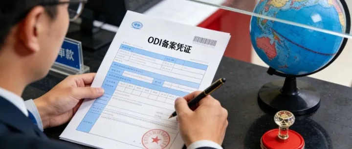 国内资金想合法出境？这些方案的利弊对比可收好了！