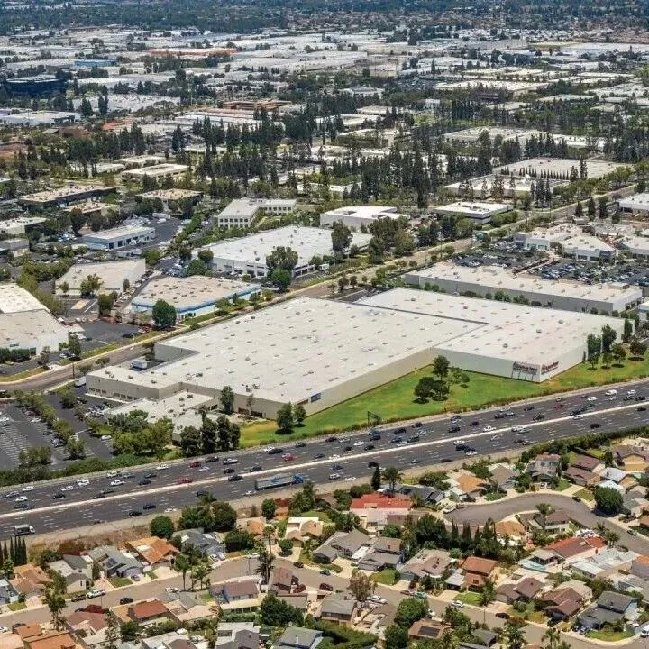 隽森供应链科技（上海）有限公司