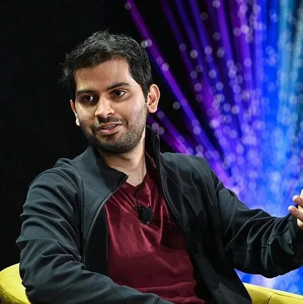 专家称机器人仍难完成简单的人类动作