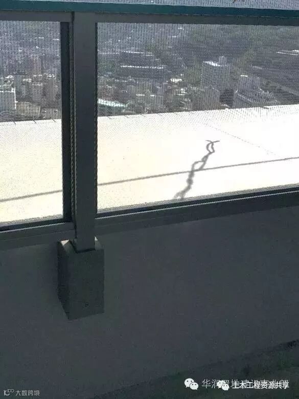 揭秘日本建筑施工