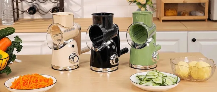 宁波有说法！又一品牌出海热卖，TikTok营收超2亿！