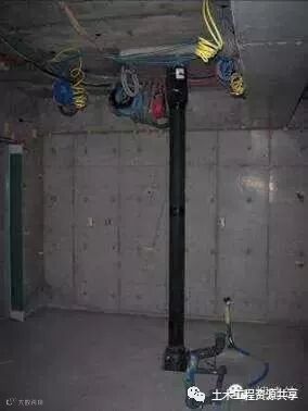 日本有多变态,看了这篇超长文章就知道了_220