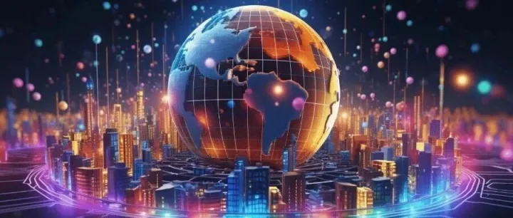 2026年，你的钱或将“升级”