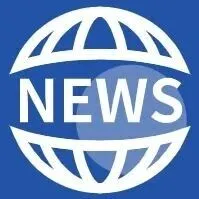 锦州新闻（2025年12月16日）