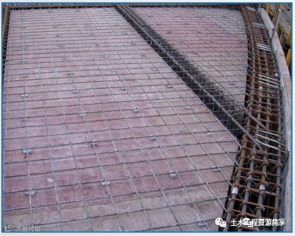 钢筋工程质量精细化管控,结合图片一看就懂_18