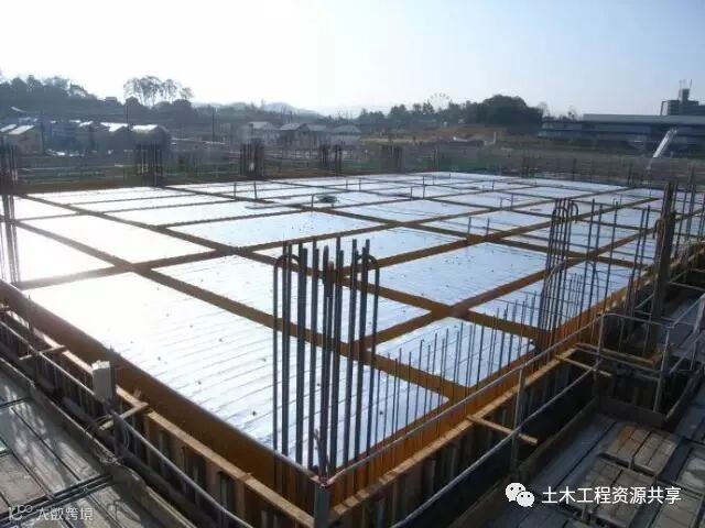 如何赶工期?“穿插施工”学习一下!_5