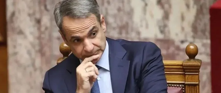 今晚在议会，希腊将进行一次关键投票，大家的钱包将被这样决定......