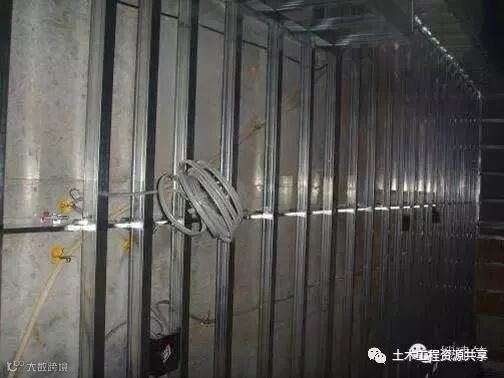 日本有多变态,看了这篇超长文章就知道了_234