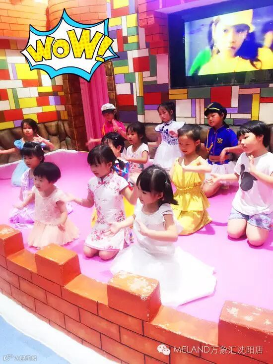 从图库选择图片