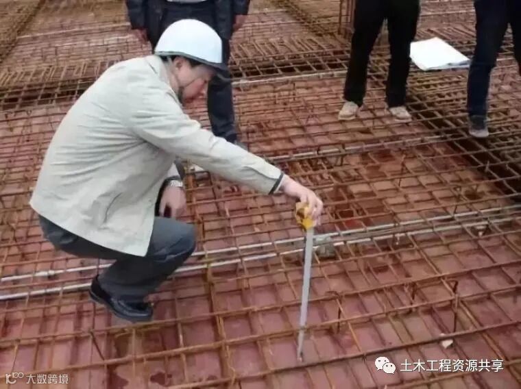 一个项目跟下来,从地勘、质检到底注意什么_4