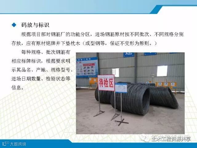 超全的钢筋汇总,图文并茂发给你!_13