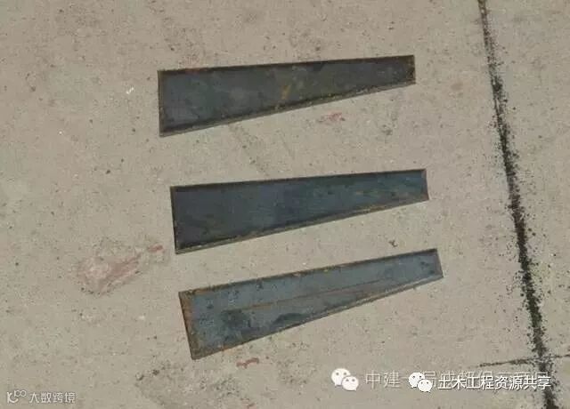 来自施工一线的铝模技术,看完你就是专家!_12