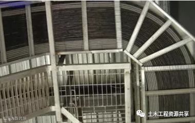 机电安装施工分享,建议收藏!_16