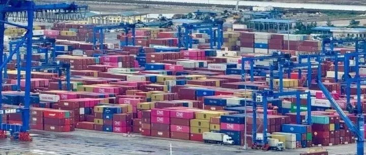 越南2025年GDP预计增超8%，2026年能否冲刺10%增长目标？