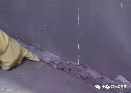 防水是个细致活儿,这些细节不能错_2