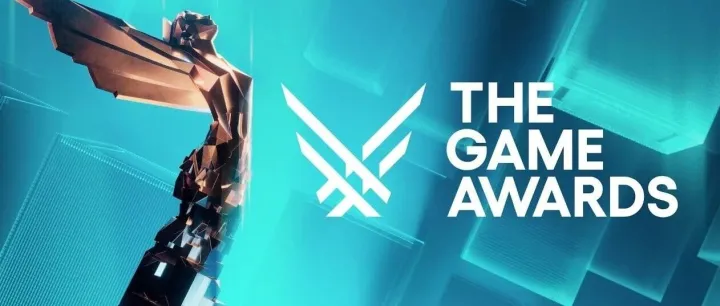 杀疯了！TGA2025提名惊现独立游戏血洗3A大作？