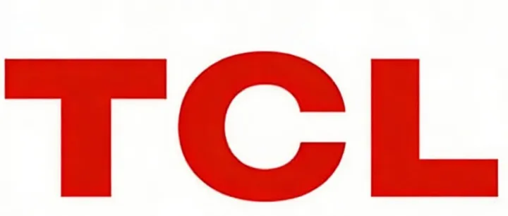 60亿买回10%股权:TCL科技95%控股深圳华星背后,一场面板龙头的”股权归核战