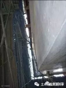 日本有多变态,看了这篇超长文章就知道了_58