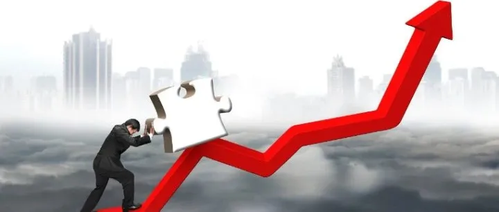 Newegg新蛋自養(yǎng)號測評實(shí)戰(zhàn)指南：安全提升產(chǎn)品權(quán)重與排名