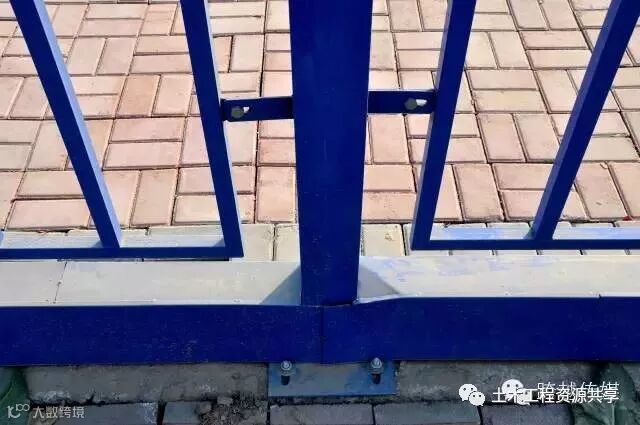 绿色施工就是洗洗车,弄点喷淋,防尘布?一看你就是大脑简单!_22