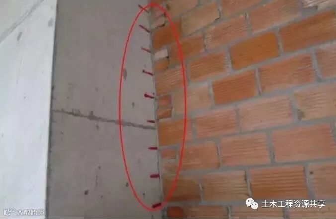 43张图片、43个工程亮点,值得收藏!!_26