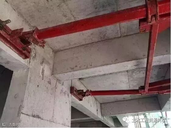 56张图片,道尽现场安全隐患,大家一起来找茬!_55