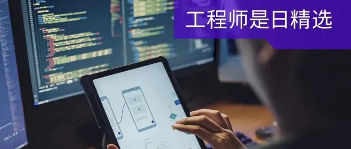 模数转换中最低有效位LSB的准确定义