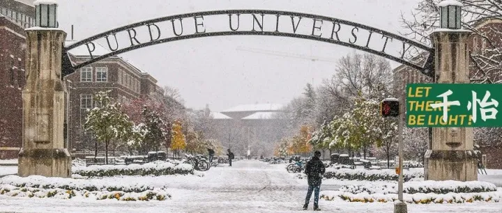 突发！这所曾经的留学生“保底校”，不招中国学生了？