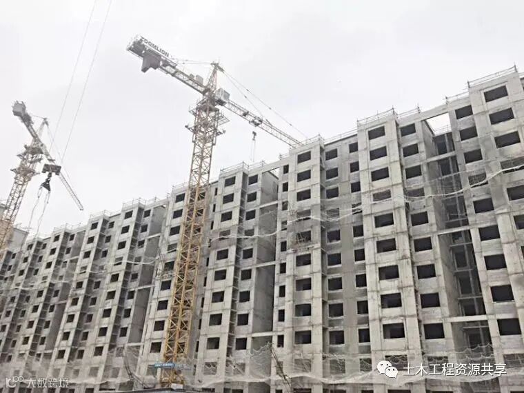 还在愁混凝土外加剂适应性问题?七步解决!_1