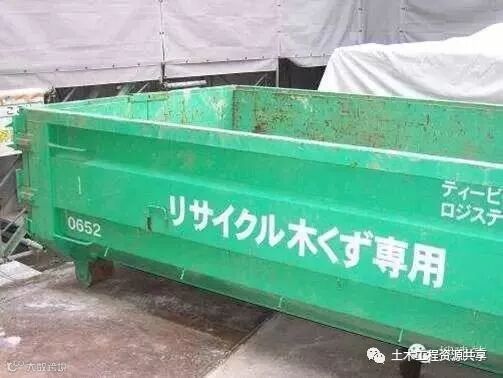 日本有多变态,看了这篇超长文章就知道了_40