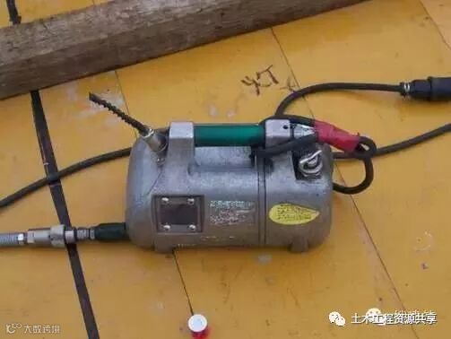 日本有多变态,看了这篇超长文章就知道了_110