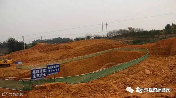 路基土石方施工全过程图文,超实用现场指南_54