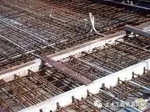 35步图解混凝土工程施工标准_26