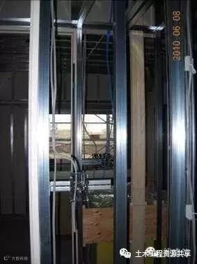 日本有多变态,看了这篇超长文章就知道了_231