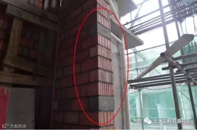 43张图片、43个工程亮点,值得收藏!!_21