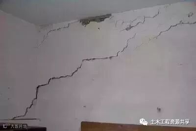 400多万方混凝土竟没一条裂缝,施工工艺太强大_2