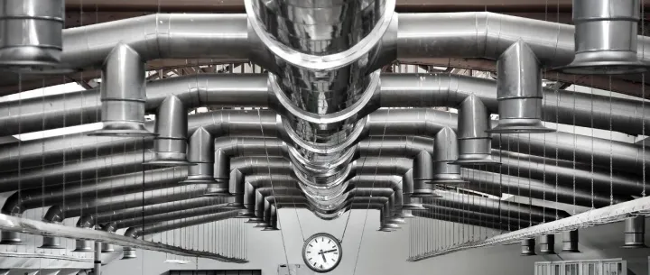 高耗能企业参与电力现货市场交易，为何优势明显？