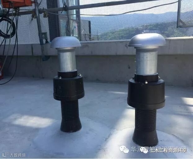 揭秘日本建筑施工