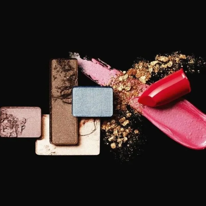 强化全程监管！中检院发布《化妆品新原料备案信息更新技术指南》