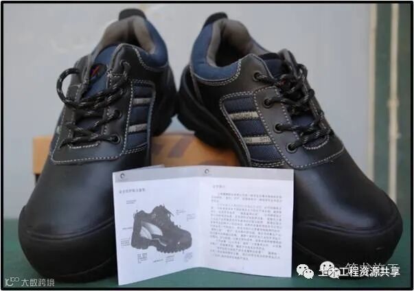 国内这个装配式建筑施工管理,日本人看了也佩服!_40