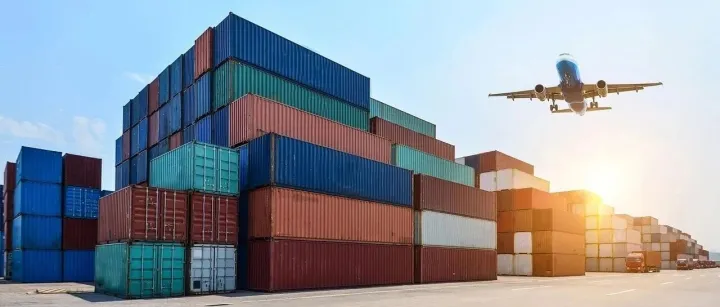 明年1月1日起，泰国将对价值1泰铢或以上的进口商品征收关税和增值税