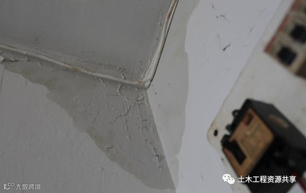 工程严重渗水4大直接原因及5种有效堵漏方案_6
