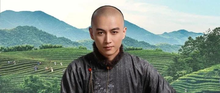 全端周报|周累计全端播放量7.47亿，《大生意人》蝉联周冠