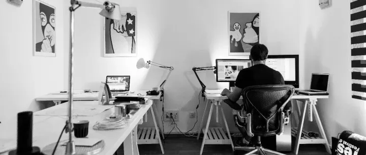 张一鸣，杀入新战场