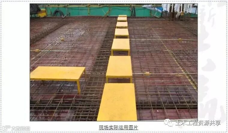 工地降本增效创新大全!共60项举措!_25