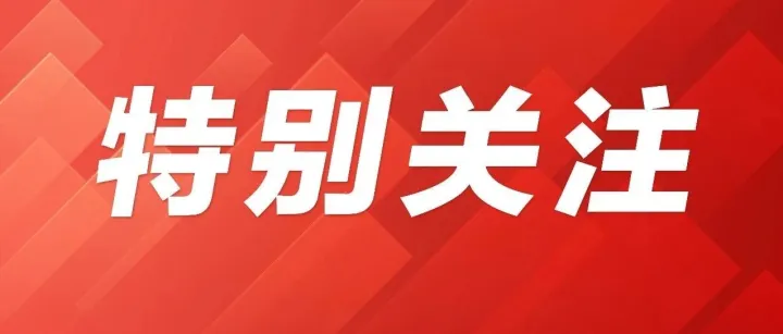 “购在中国”启幕，“丝路电商”赋能，持续推动实现“东盟出产+广西集散+中国畅销”！
